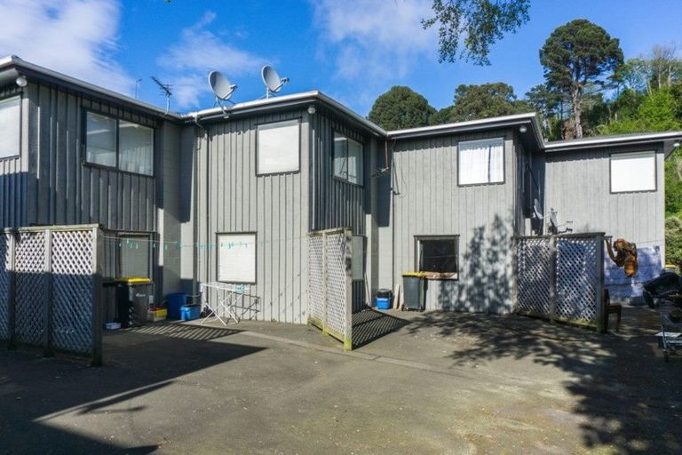 Photo of property in 1/26 Maitland Street, Dunedin Central, Dunedin, 9016