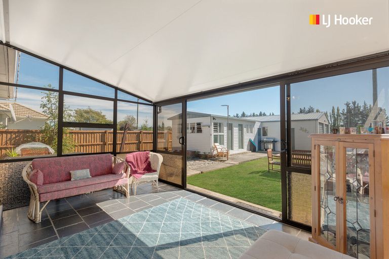 Photo of property in 35 Murray Street, Mosgiel, 9024