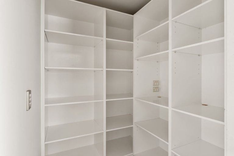 Photo of property in 1330b Papamoa Beach Road, Papamoa Beach, Papamoa, 3118