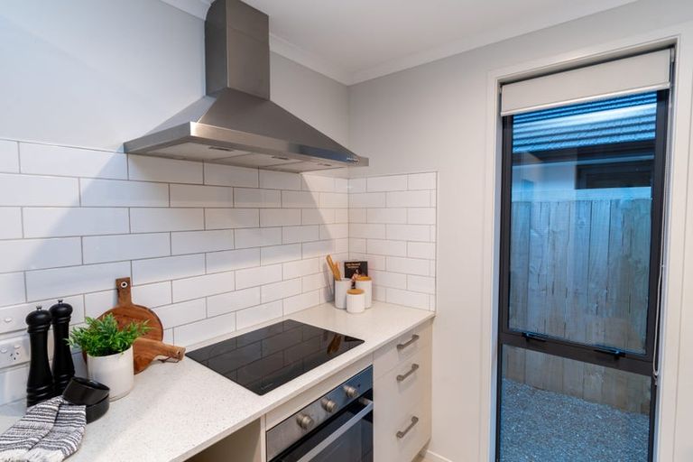 Photo of property in 38 Hills View Drive, Papamoa, 3118