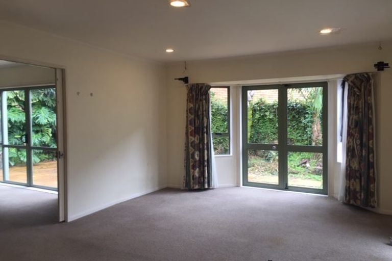 Photo of property in 84b Taylors Road, Mount Albert, Auckland, 1025