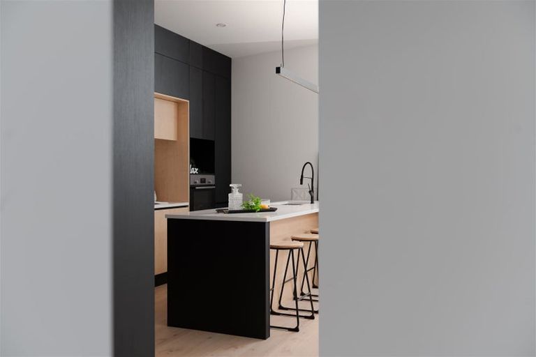 Photo of property in 2 Gosset Avenue, Chartwell, Hamilton, 3210