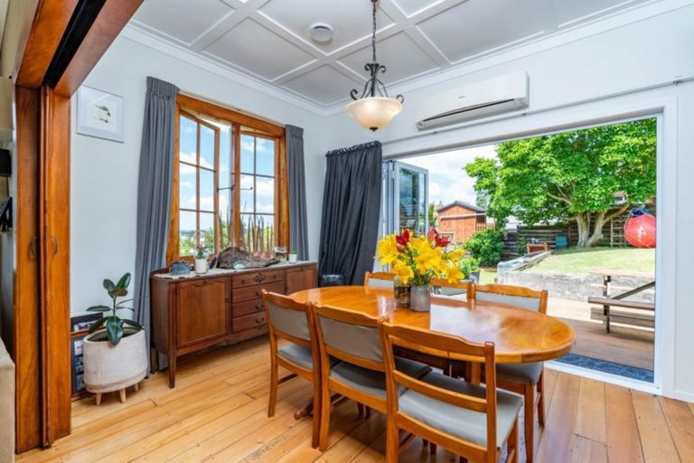 Photo of property in 58 Parore Street, Dargaville, 0310