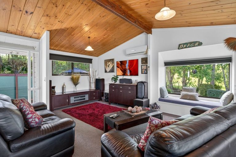 Photo of property in 386 South Road, Waipu, 0582