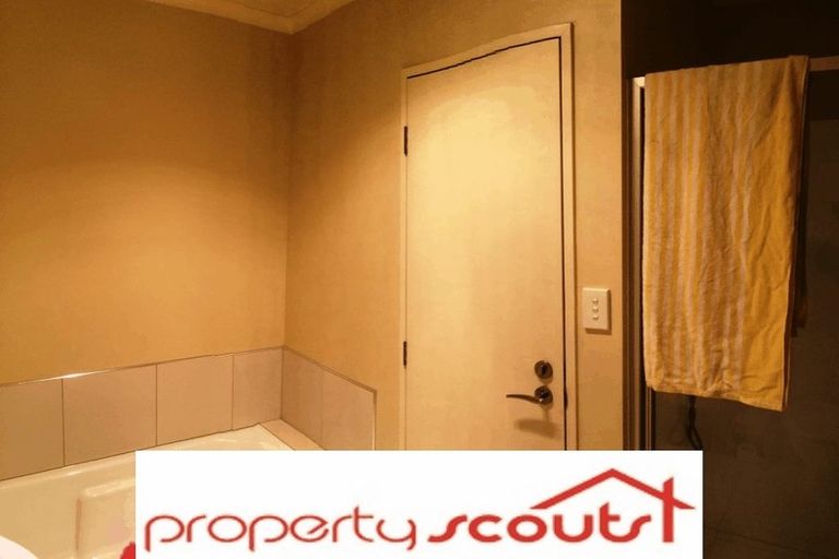 Photo of property in 50 Figaro Crescent, Takanini, 2112