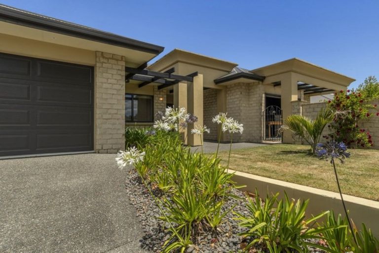 Photo of property in 40 Athfield Drive, Bethlehem, Tauranga, 3110