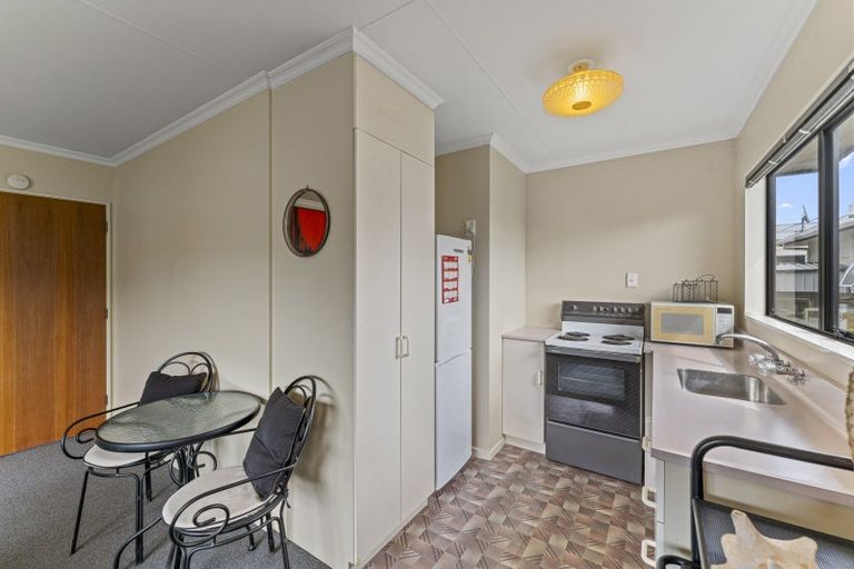 Photo of property in 7 Birchwood Grove, Richmond, 7020