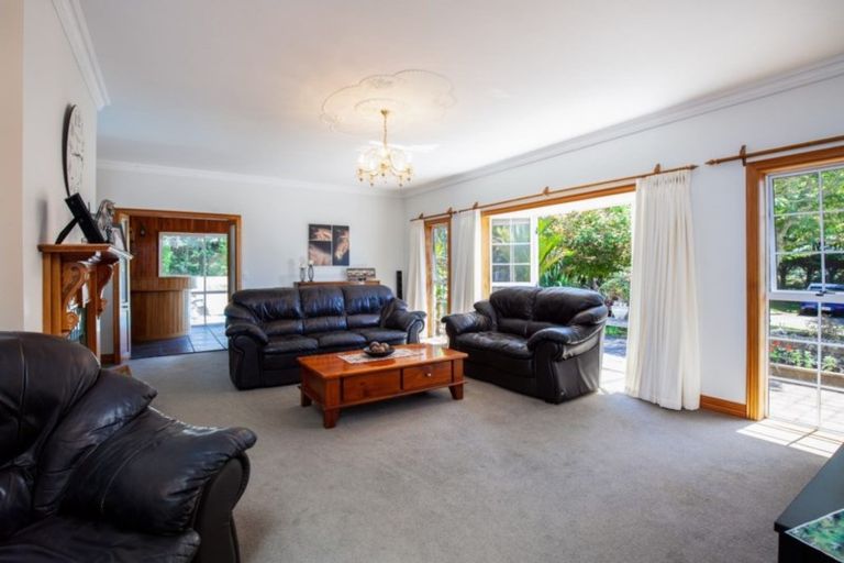 Photo of property in 58 Atkinson Road, Hurworth, New Plymouth, 4371