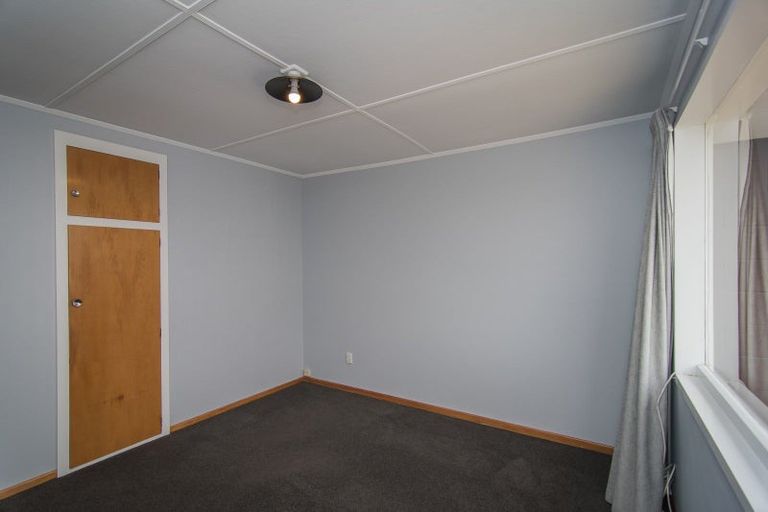 Photo of property in 1/34 Selwyn Street, Maori Hill, Timaru, 7910