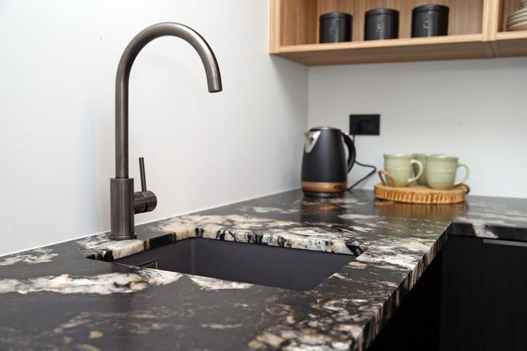 Photo of property in 158 Hellyer Road, Kaukapakapa, 0873