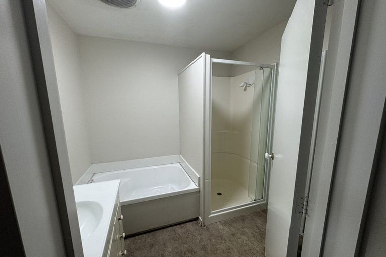 Photo of property in 4/2 Brittan Street, Linwood, Christchurch, 8011