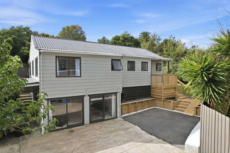 Photo of property in 10a Nahum Street, Paeroa, 3600