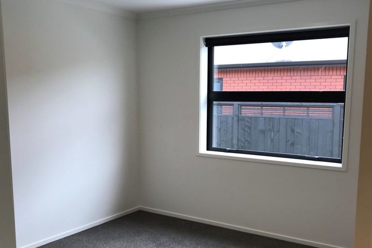 Photo of property in 7 Jarrett Terrace, Leamington, Cambridge, 3432