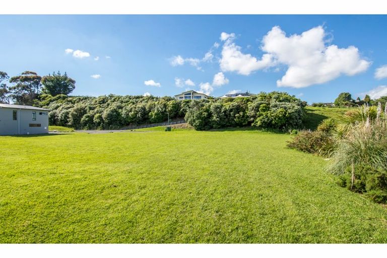 Photo of property in 17 Inlet Views, Bethlehem, Tauranga, 3110