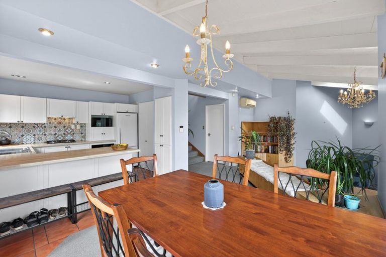 Photo of property in 16 Konini Street, Nelson South, Nelson, 7010