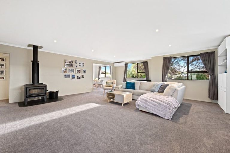 Photo of property in 11 Brydon Street, Renwick, 7204