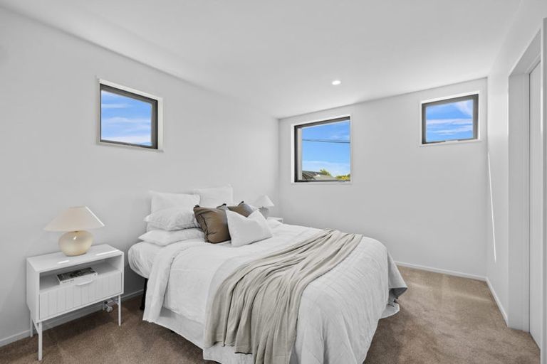 Photo of property in 3/48 Winton Street, Saint Albans, Christchurch, 8014