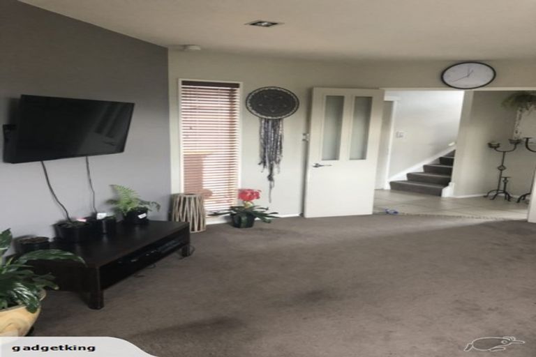 Photo of property in 2/775 Main North Road, Belfast, Christchurch, 8051