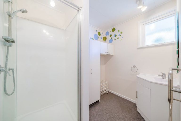 Photo of property in 3/35 Campbell Terrace, Petone, Lower Hutt, 5012