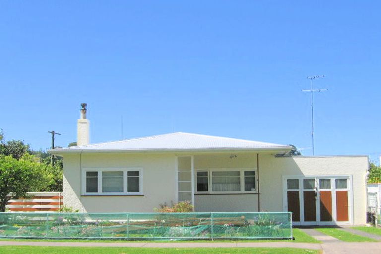 Photo of property in 23 Hospital Road, Mangapapa, Gisborne, 4010
