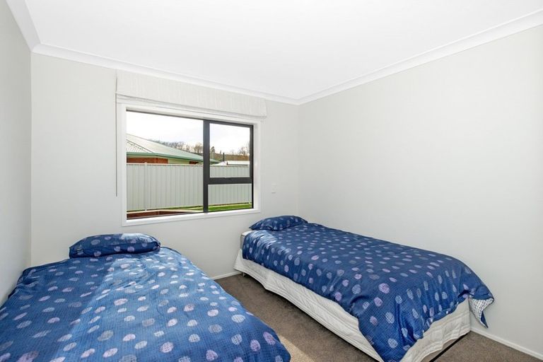 Photo of property in 9 Westpark Place, Lytton West, Gisborne, 4010