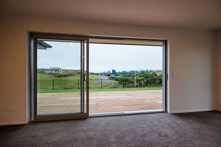 Photo of property in 29 Knowles Crescent, Kaikoura Flat, Kaikoura, 7371