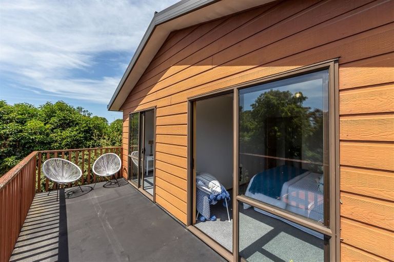 Photo of property in 3/112 Saint Albans Street, St Albans, Christchurch, 8014