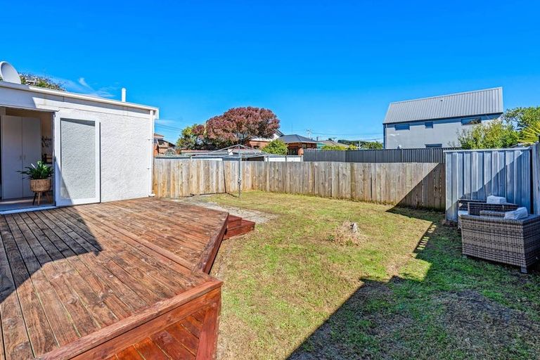 Photo of property in 28 Magdala Street, Tainui, Dunedin, 9013