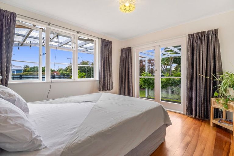 Photo of property in 34 Heathcote Street, Taupo, 3330