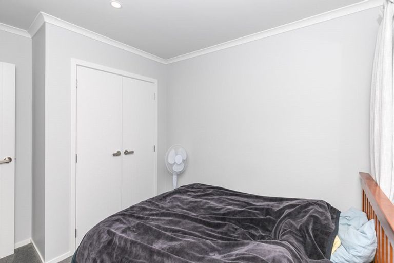 Photo of property in 3 Te Tiireke Drive, Glenview, Hamilton, 3206