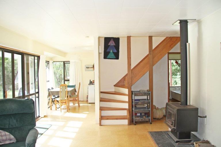 Photo of property in 308 Henderson Bay Road, Houhora, Kaitaia, 0484