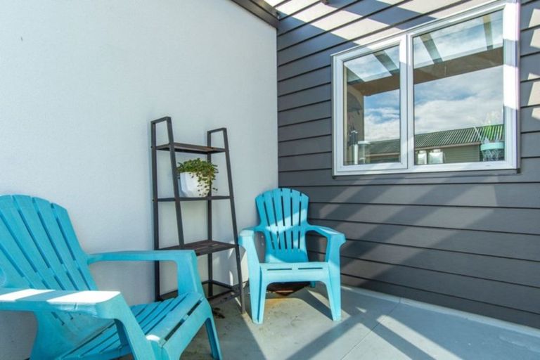 Photo of property in 3/10 Enterprise Drive, Papamoa Beach, Papamoa, 3118