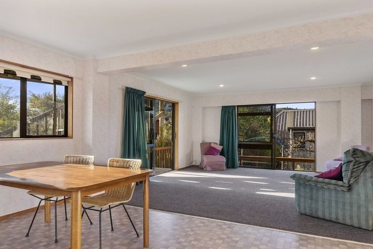 Photo of property in 16 Taringa Avenue, Kuratau, Turangi, 3381