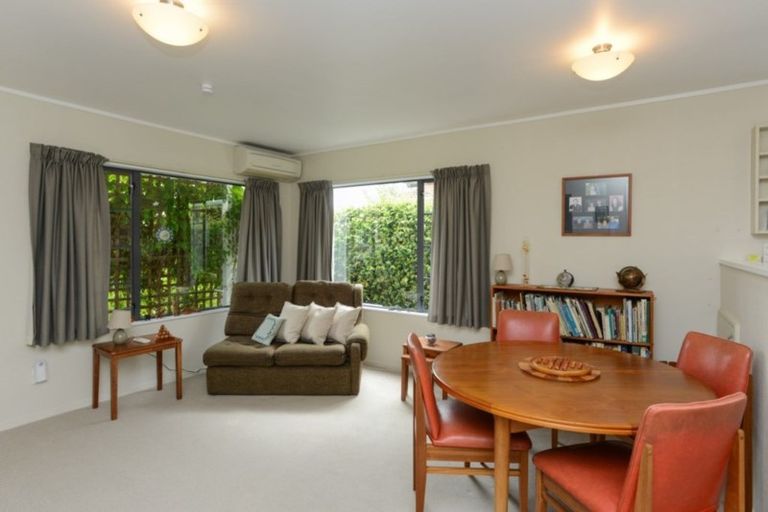 Photo of property in 515 Grays Road, Mahora, Hastings, 4120