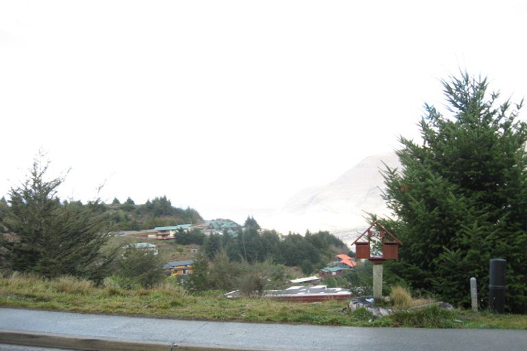 Photo of property in 22 Dart Place, Fernhill, Queenstown, 9300