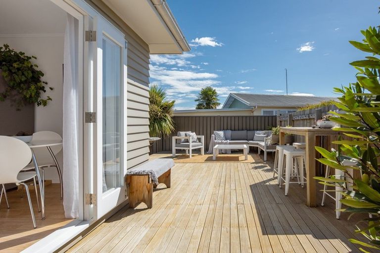 Photo of property in 146a Redwood Street, Redwoodtown, Blenheim, 7201