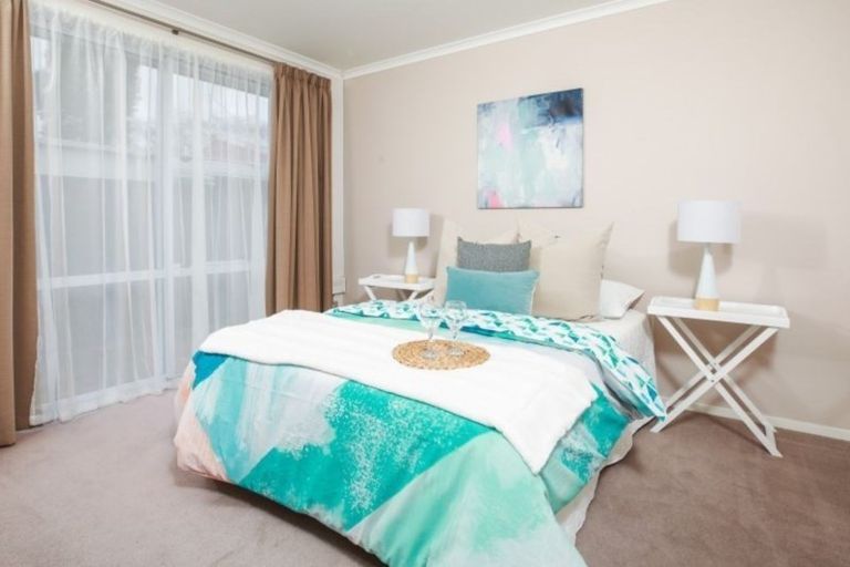 Photo of property in 60c Campbell Street, Frankton, Hamilton, 3204