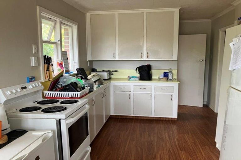 Photo of property in 119 Burwood Road, Burwood, Christchurch, 8083