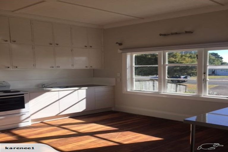 Photo of property in 119a Queens Avenue, Frankton, Hamilton, 3204