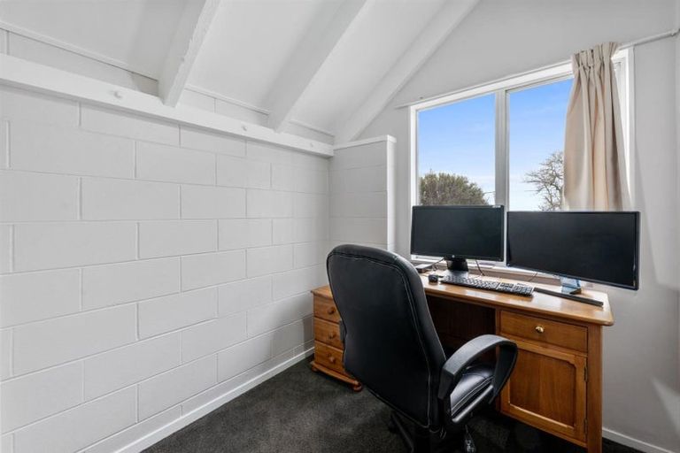 Photo of property in 1/45 Astley Avenue, New Lynn, Auckland, 0600