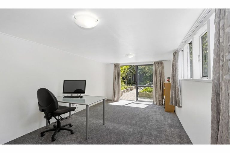 Photo of property in 723 Christchurch Akaroa Road, Tai Tapu, 7672