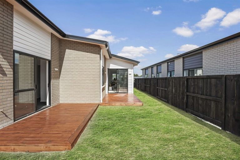 Photo of property in 20 Athier Avenue, Chartwell, Hamilton, 3210