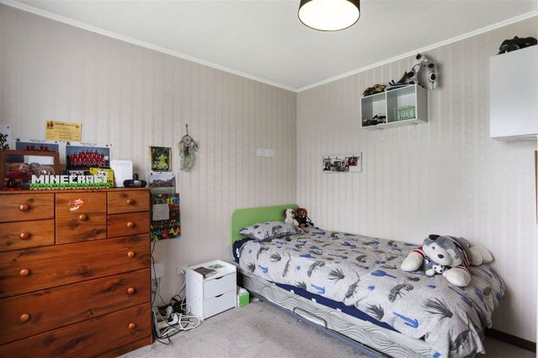 Photo of property in 30 Woodham Drive, Allenton, Ashburton, 7700