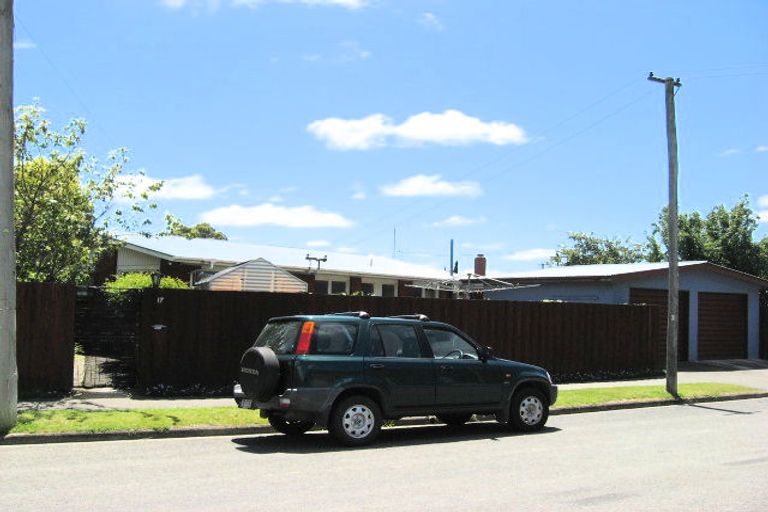 Photo of property in 17 Duncan Street, Sumner, Christchurch, 8081
