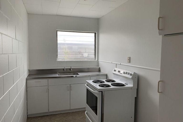 Photo of property in 5/23 Opoia Road, Hamilton East, Hamilton, 3216