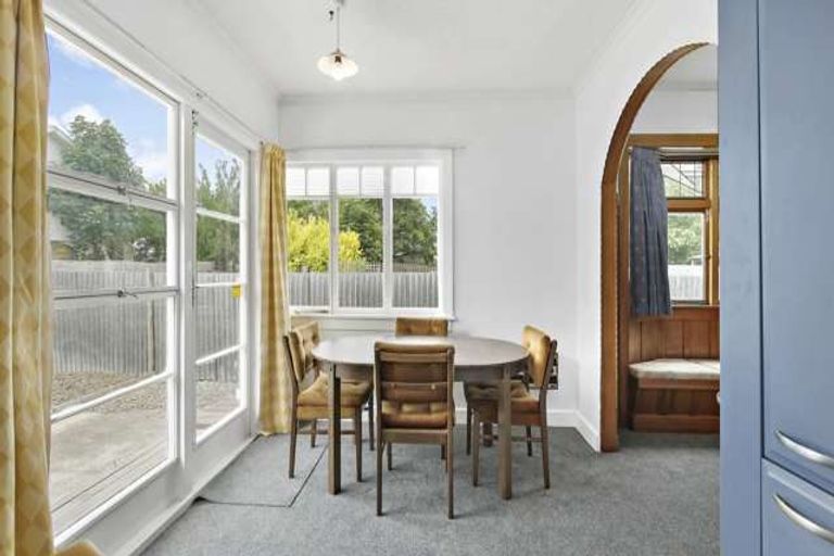 Photo of property in 13b Inglis Street, Phillipstown, Christchurch, 8011