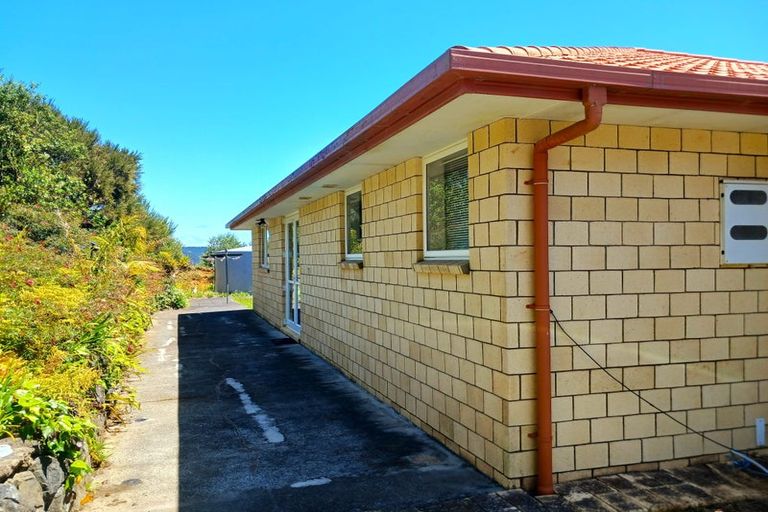 Photo of property in 15 Puketiti Drive, Mangonui, 0494