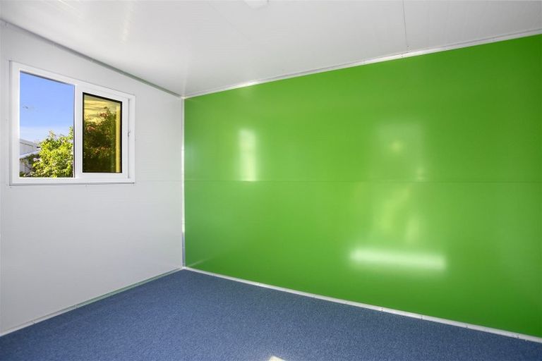 Photo of property in 3 Dulcie Street, Paeroa, 3600