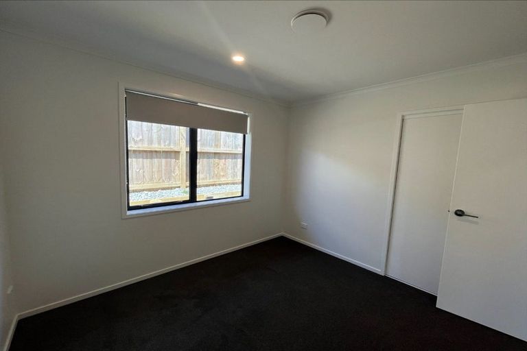 Photo of property in 5 Harris Place, Pokeno, 2402