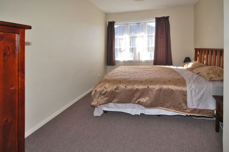 Photo of property in 119 Springs Road, Hornby, Christchurch, 8042